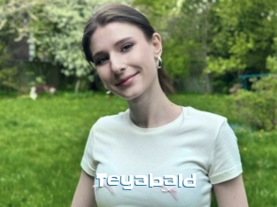 Teyabald