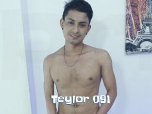 Teylor_091