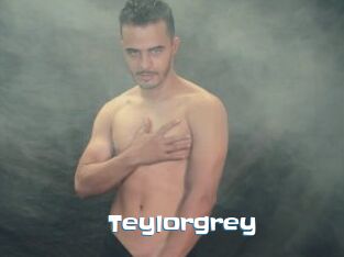 Teylorgrey