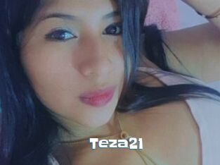 Teza21