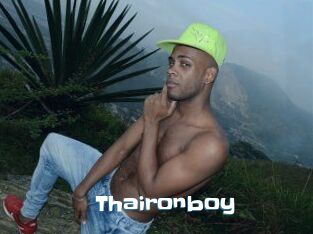 Thairon_boy