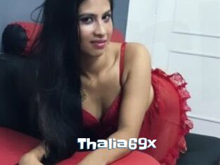 Thalia69x
