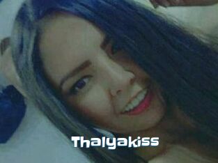 Thalyakiss