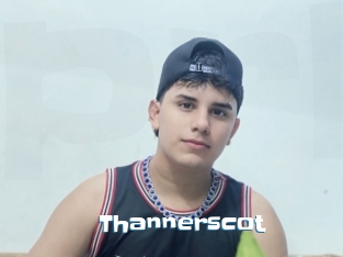 Thannerscot