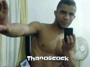 Thanoscock