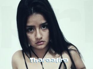 Tharaafira