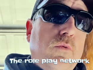 The_role_play_network