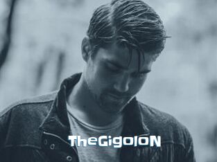 TheGigoloN
