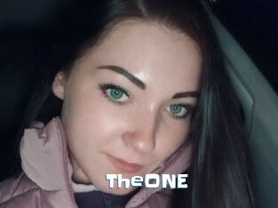 TheONE