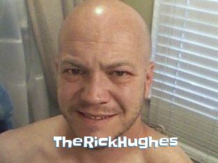 TheRickHughes