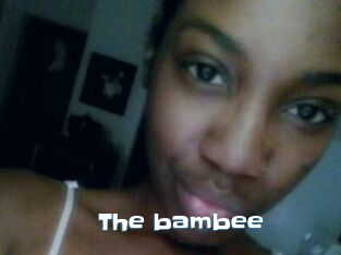 The_bambee