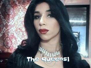 The_queens1