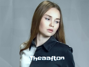Theaafton
