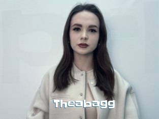 Theabagg