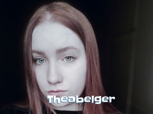 Theabelger