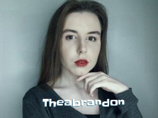 Theabrandon