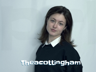 Theacottingham