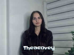 Theacovey