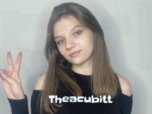 Theacubitt