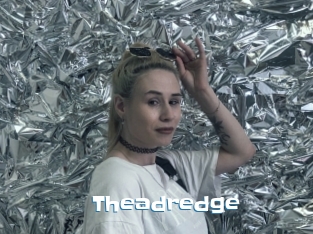 Theadredge