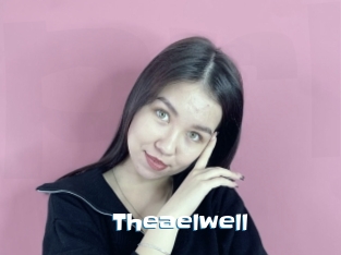 Theaelwell