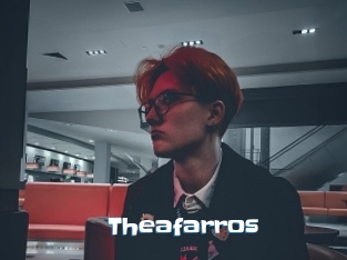Theafarros