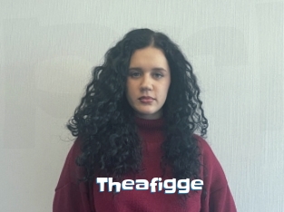 Theafigge