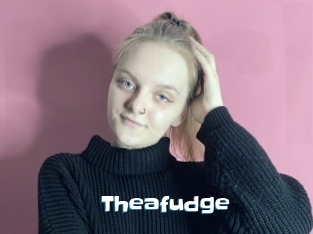 Theafudge