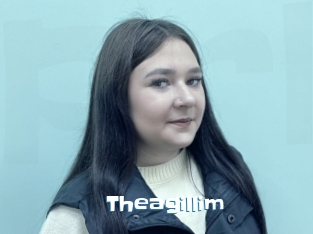 Theagillim