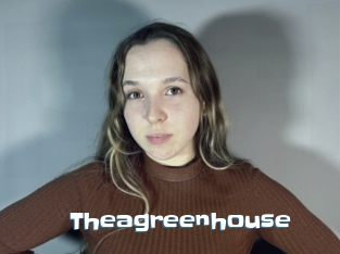 Theagreenhouse