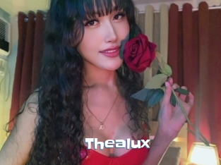 Thealux