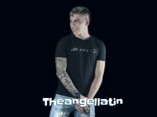 Theangellatin