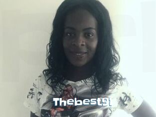 Thebest91