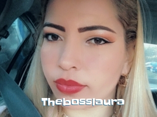 Thebosslaura