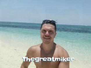 Thegreatmiker