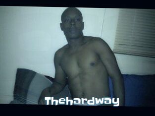 Thehardway