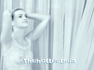 Thehottestmia