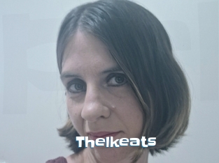 Thelkeats