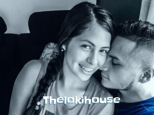 Thelokihouse
