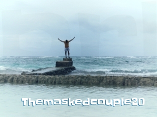 Themaskedcouple20