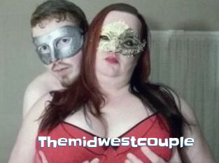 Themidwestcouple