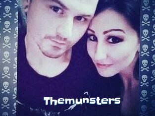 Themunsters