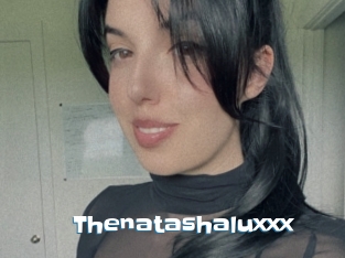 Thenatashaluxxx