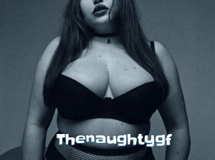 Thenaughtygf