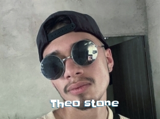 Theo_stone