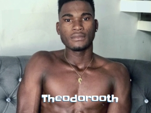 Theodorooth