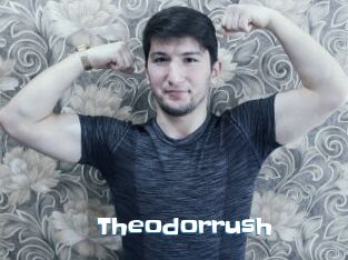 Theodorrush
