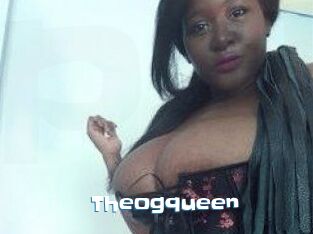 Theogqueen