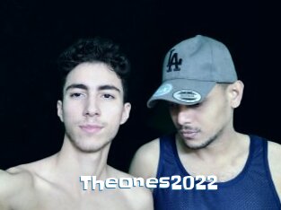Theones2022