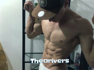 Theorivers